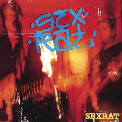 SEXRAT/SEXRAT